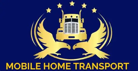 mobilehometransportusa.store