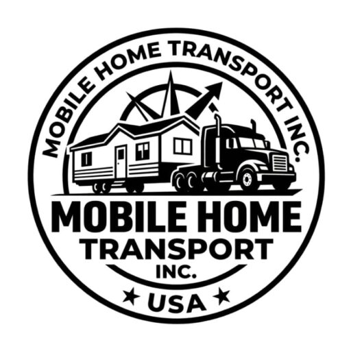 Mobile Home Transport Inc USA